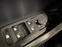 Volkswagen Polo 1.0 TSI DSG Life Navigatie Apple Carplay/Android Auto Camera Parkeersensoren Adaptive Cruise Control Stoelverwarming Virtual Cockpit Climate Control