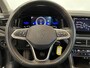 Volkswagen Polo 1.0 TSI DSG Life Navigatie Apple Carplay/Android Auto Camera Parkeersensoren Adaptive Cruise Control Stoelverwarming Virtual Cockpit Climate Control