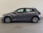 Volkswagen Polo 1.0 TSI DSG Life Navigatie Apple Carplay/Android Auto Camera Parkeersensoren Adaptive Cruise Control Stoelverwarming Virtual Cockpit Climate Control