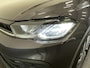 Volkswagen Polo 1.0 TSI DSG Life Navigatie Apple Carplay/Android Auto Camera Parkeersensoren Adaptive Cruise Control Stoelverwarming Virtual Cockpit Climate Control