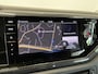 Volkswagen Polo 1.0 TSI DSG Life Navigatie Apple Carplay/Android Auto Camera Parkeersensoren Adaptive Cruise Control Stoelverwarming Virtual Cockpit Climate Control