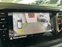 Volkswagen Polo 1.0 TSI DSG Life Navigatie Apple Carplay/Android Auto Camera Parkeersensoren Adaptive Cruise Control Stoelverwarming Virtual Cockpit Climate Control