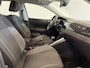 Volkswagen Polo 1.0 TSI DSG Life Navigatie Apple Carplay/Android Auto Camera Parkeersensoren Adaptive Cruise Control Stoelverwarming Virtual Cockpit Climate Control