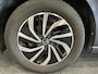 Volkswagen Polo 1.0 TSI DSG Life Navigatie Apple Carplay/Android Auto Camera Parkeersensoren Adaptive Cruise Control Stoelverwarming Virtual Cockpit Climate Control