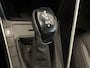 Volkswagen Polo 1.0 TSI DSG Life Navigatie Apple Carplay/Android Auto Camera Parkeersensoren Adaptive Cruise Control Stoelverwarming Virtual Cockpit Climate Control