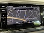 Volkswagen Polo 1.0 TSI DSG Life Navigatie Apple Carplay/Android Auto Camera Parkeersensoren Adaptive Cruise Control Stoelverwarming Virtual Cockpit Climate Control
