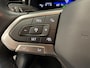 Volkswagen Polo 1.0 TSI DSG Life Navigatie Apple Carplay/Android Auto Camera Parkeersensoren Adaptive Cruise Control Stoelverwarming Virtual Cockpit Climate Control