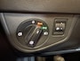 Volkswagen Polo 1.0 TSI DSG Life Navigatie Apple Carplay/Android Auto Camera Parkeersensoren Adaptive Cruise Control Stoelverwarming Virtual Cockpit Climate Control