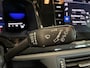 Volkswagen Polo 1.0 TSI DSG Life Navigatie Apple Carplay/Android Auto Camera Parkeersensoren Adaptive Cruise Control Stoelverwarming Virtual Cockpit Climate Control