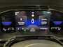 Volkswagen Polo 1.0 TSI DSG Life Navigatie Apple Carplay/Android Auto Camera Parkeersensoren Adaptive Cruise Control Stoelverwarming Virtual Cockpit Climate Control