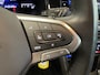 Volkswagen Polo 1.0 TSI DSG Life Navigatie Apple Carplay/Android Auto Camera Parkeersensoren Adaptive Cruise Control Stoelverwarming Virtual Cockpit Climate Control