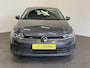 Volkswagen Polo 1.0 TSI DSG Life Navigatie Apple Carplay/Android Auto Camera Parkeersensoren Adaptive Cruise Control Stoelverwarming Virtual Cockpit Climate Control