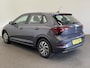 Volkswagen Polo 1.0 TSI DSG Life Navigatie Apple Carplay/Android Auto Camera Parkeersensoren Adaptive Cruise Control Stoelverwarming Virtual Cockpit Climate Control