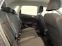 Volkswagen Polo 1.0 TSI DSG Life Navigatie Apple Carplay/Android Auto Camera Parkeersensoren Adaptive Cruise Control Stoelverwarming Virtual Cockpit Climate Control