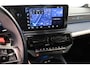Alpine A290 GTS 52 kWh | Camera | Adaptieve cruise | SoH 98,8% | Leder | Warmtepomp | Devialet® Audio | Stuur & stoelverwarming |
