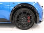 Alpine A290 GTS 52 kWh | Camera | Adaptieve cruise | SoH 98,8% | Leder | Warmtepomp | Devialet® Audio | Stuur & stoelverwarming |