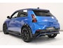 Alpine A290 GTS 52 kWh | Camera | Adaptieve cruise | SoH 98,8% | Leder | Warmtepomp | Devialet® Audio | Stuur & stoelverwarming |