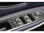 Alpine A290 GTS 52 kWh | Camera | Adaptieve cruise | SoH 98,8% | Leder | Warmtepomp | Devialet® Audio | Stuur & stoelverwarming |