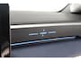 Alpine A290 GTS 52 kWh | Camera | Adaptieve cruise | SoH 98,8% | Leder | Warmtepomp | Devialet® Audio | Stuur & stoelverwarming |