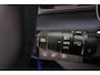 Alpine A290 GTS 52 kWh | Camera | Adaptieve cruise | SoH 98,8% | Leder | Warmtepomp | Devialet® Audio | Stuur & stoelverwarming |