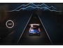 Alpine A290 GTS 52 kWh | Camera | Adaptieve cruise | SoH 98,8% | Leder | Warmtepomp | Devialet® Audio | Stuur & stoelverwarming |