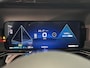 Alpine A290 GTS 52 kWh | Camera | Adaptieve cruise | SoH 98,8% | Leder | Warmtepomp | Devialet® Audio | Stuur & stoelverwarming |