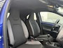 Toyota Aygo X 1.0 VVT-i MT Play uitleen voor Thomas