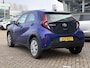 Toyota Aygo X 1.0 VVT-i MT Play uitleen voor Thomas