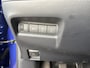 Toyota Aygo X 1.0 VVT-i MT Play uitleen voor Thomas