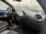 Toyota Aygo X 1.0 VVT-i MT Play uitleen voor Thomas