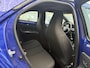 Toyota Aygo X 1.0 VVT-i MT Play uitleen voor Thomas