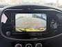 Toyota Aygo X 1.0 VVT-i MT Play uitleen voor Thomas