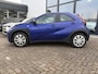 Toyota Aygo X 1.0 VVT-i MT Play uitleen voor Thomas