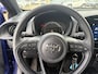 Toyota Aygo X 1.0 VVT-i MT Play uitleen voor Thomas