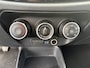 Toyota Aygo X 1.0 VVT-i MT Play uitleen voor Thomas