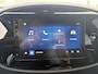 Toyota Aygo X 1.0 VVT-i MT Play uitleen voor Thomas