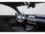 Mercedes-Benz A-klasse 250 Premium Plus AMG Line | Nightpakket | Pano | Camera | Sfeer | Burmester | Carplay |