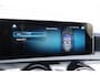 Mercedes-Benz A-klasse 250 Premium Plus AMG Line | Nightpakket | Pano | Camera | Sfeer | Burmester | Carplay |