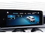 Mercedes-Benz A-klasse 250 Premium Plus AMG Line | Nightpakket | Pano | Camera | Sfeer | Burmester | Carplay |