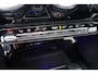 Mercedes-Benz A-klasse 250 Premium Plus AMG Line | Nightpakket | Pano | Camera | Sfeer | Burmester | Carplay |