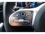 Mercedes-Benz A-klasse 250 Premium Plus AMG Line | Nightpakket | Pano | Camera | Sfeer | Burmester | Carplay |