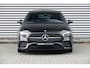Mercedes-Benz A-klasse 250 Premium Plus AMG Line | Nightpakket | Pano | Camera | Sfeer | Burmester | Carplay |