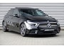 Mercedes-Benz A-klasse 250 Premium Plus AMG Line | Nightpakket | Pano | Camera | Sfeer | Burmester | Carplay |