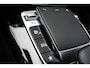 Mercedes-Benz A-klasse 250 Premium Plus AMG Line | Nightpakket | Pano | Camera | Sfeer | Burmester | Carplay |