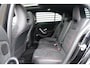 Mercedes-Benz A-klasse 250 Premium Plus AMG Line | Nightpakket | Pano | Camera | Sfeer | Burmester | Carplay |