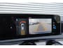 Mercedes-Benz A-klasse 250 Premium Plus AMG Line | Nightpakket | Pano | Camera | Sfeer | Burmester | Carplay |