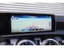Mercedes-Benz A-klasse 250 Premium Plus AMG Line | Nightpakket | Pano | Camera | Sfeer | Burmester | Carplay |