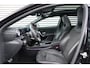 Mercedes-Benz A-klasse 250 Premium Plus AMG Line | Nightpakket | Pano | Camera | Sfeer | Burmester | Carplay |