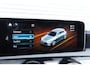 Mercedes-Benz A-klasse 250 Premium Plus AMG Line | Nightpakket | Pano | Camera | Sfeer | Burmester | Carplay |