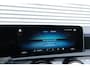 Mercedes-Benz A-klasse 250 Premium Plus AMG Line | Nightpakket | Pano | Camera | Sfeer | Burmester | Carplay |